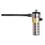 Kensington Combination Laptop Lock